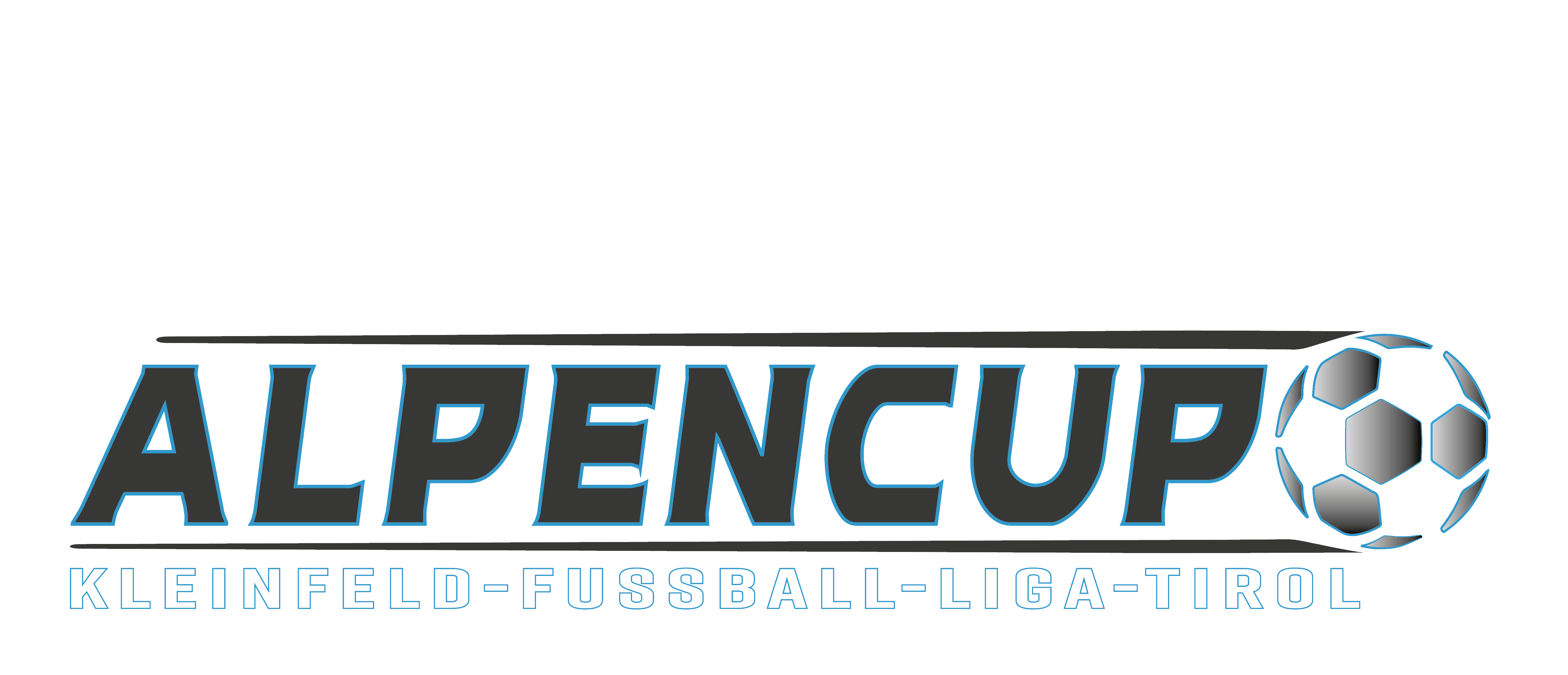 Alpencup – Kleinfeldfußball – Liga – Tirol